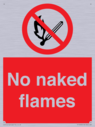 no-naked-flames~